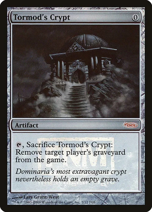 mtg card set Amazon.com: Magic the Gathering 50 Cards Includes 25+ Rares/Uncommons MTG  Cards Collection Foils & mythics possible! : Toys & Games main image 0