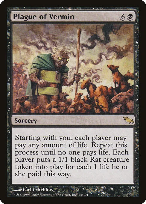 Marrow-Gnawer Rat Colony // Commander (Marrow-Gnawer) deck list mtg //  Moxfield  MTG Deck Builder