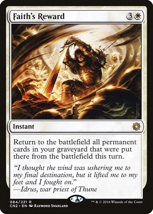 Land destruction tribal // Commander (Numot, the Devastator) deck list mtg  // Moxfield  MTG Deck Builder
