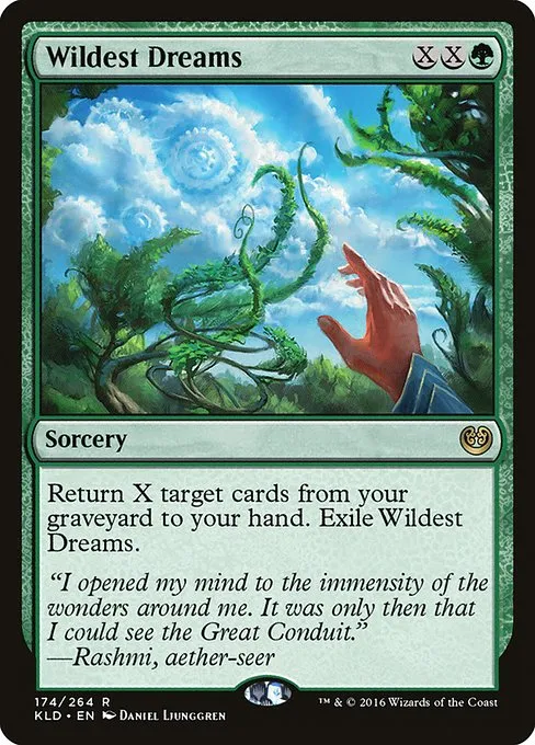 Arixmethes EDH // Commander (Arixmethes, Slumbering Isle) deck list mtg // Moxfield MTG Deck Builder Arixmethes EDH // Commander (Arixmethes, Slumbering Isle) deck list mtg // Moxfield MTG Deck Builder