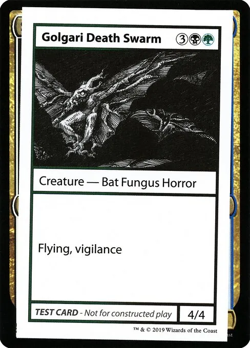 all 5 color cards mtg The Ur-Dragon Dragon Tribal Five-Color Magic MTG Commander Deck –  CommanderComplete main image 0