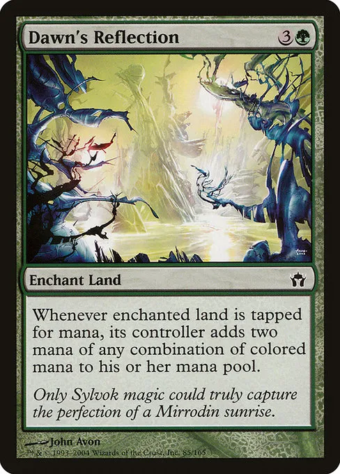 Sunburst (Fifth Dawn Theme Deck) // Precons deck list mtg // Moxfield MTG Deck Builder Sunburst (Fifth Dawn Theme Deck) // Precons deck list mtg // Moxfield MTG Deck Builder