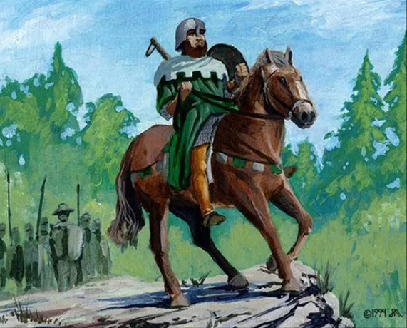 Adun Oakenshield Sneak n Pod // Commander (Adun Oakenshield) deck