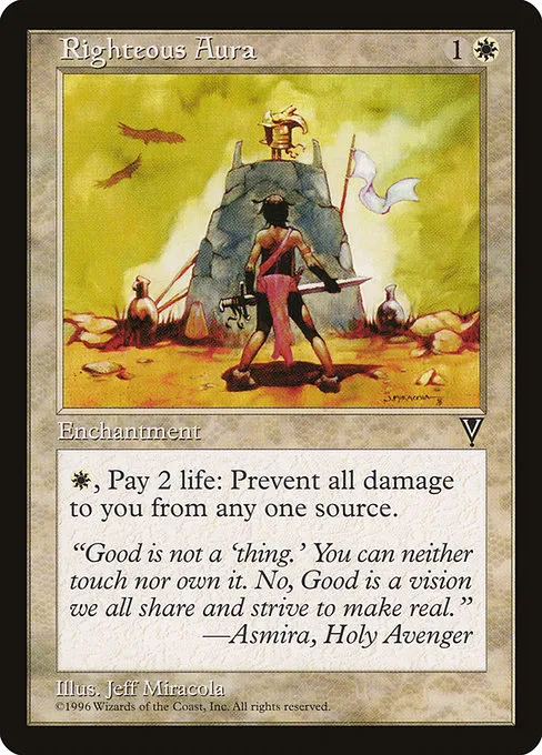 120 Combo life drain // Commander (Oloro, Ageless Ascetic) deck list mtg  // Moxfield  MTG Deck Builder
