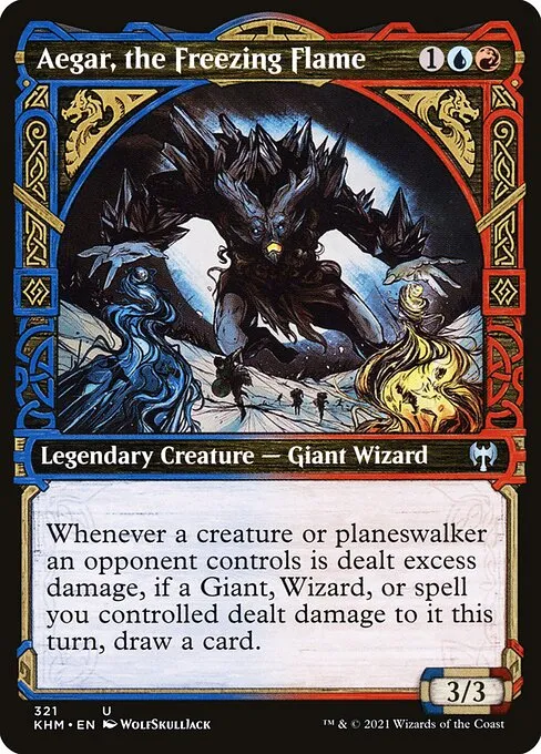 draw cards black mtg 15 Best Black Card Draw Cards in MTG!