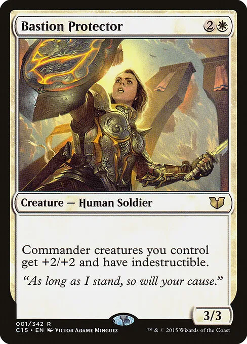 mtg card shuffling machine Automatic card shuffler that works with dragon shields? : r/mtg