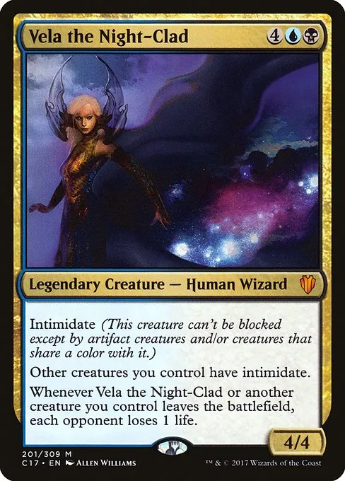 Gisa & Geralf, Starter 2022 // Commander (Gisa and Geralf) deck list mtg //  Moxfield  MTG Deck Builder