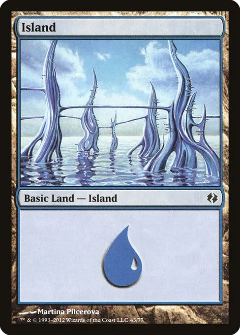 Magic: The Gathering Duel Deck Venser Vs. Koth – 2 Englische Decks, Inkl. Boxen & Anleitung
