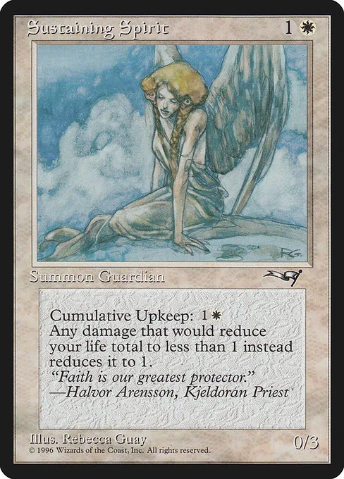 foundations card list mtg Amazon.com: Magic: The Gathering Foundations main image 1