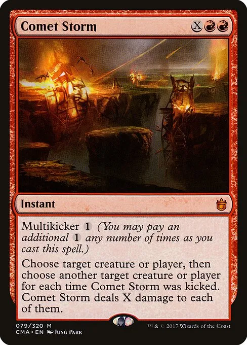 office mtg cards Secret Lair x The Office: Dwight's Destiny