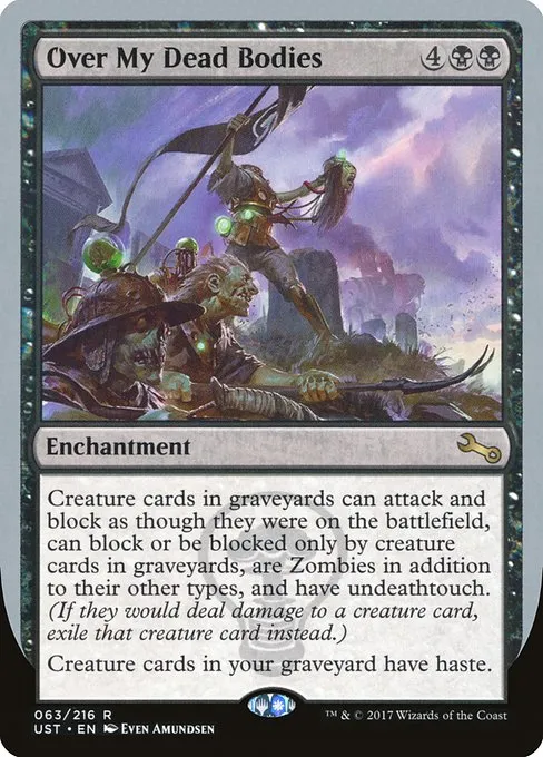 random funny un cards // Moxfield MTG Deck Builder random funny un cards // Moxfield MTG Deck Builder