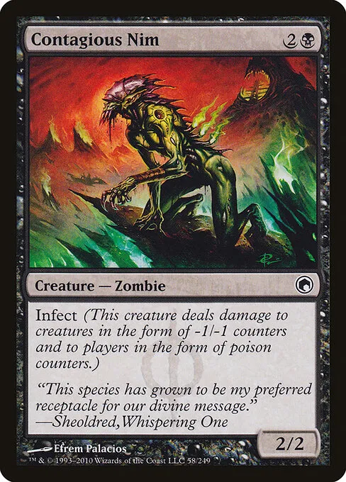 mtg forgotten realms set booster box Magic: The Gathering