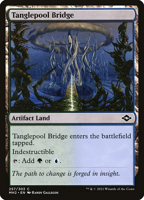 mtg cards that let defenders attack MTG Commander Deck EDH Deck Arcades, the Strategist 100 Magic Cards Custom  Deck Defenders Walls main image 0