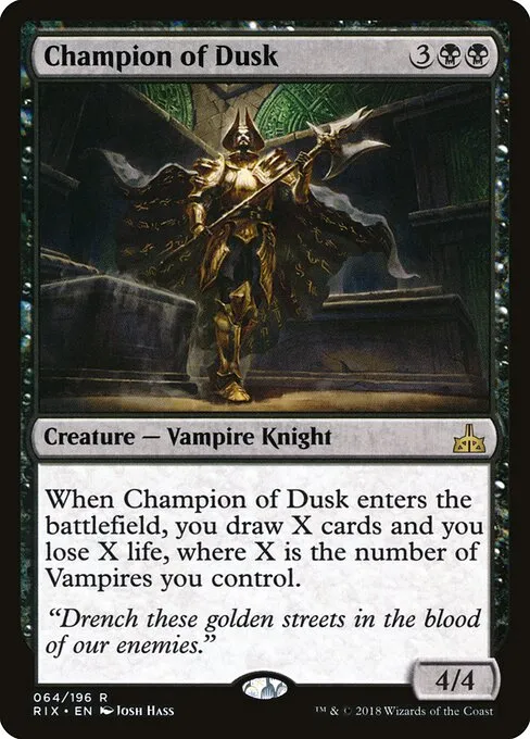 mtg stefan commander deck Magic: The Gathering Final Fantasy XIV Whether youre expanding your Magic collection Best Upgrades for MTG's Vampiric