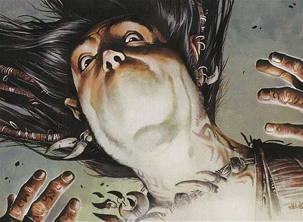 mtg jace cards MTG Planeswalker Deck : War of the Spark (WAR) Jace — Twenty Sided main image 0