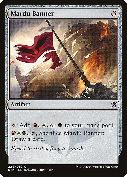 Dr. House // Commander (Mr. House, President and CEO) deck list mtg //  Moxfield  MTG Deck Builder