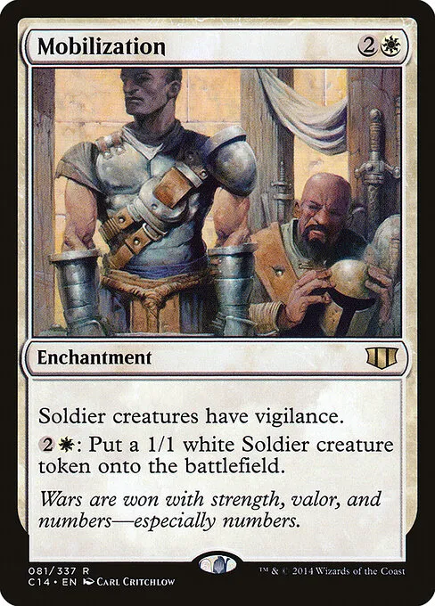 mtg commander 2014 forged in stone deck Sealed Case (Set of 5) Making Mythic MTG Commander Decks 2014 ,