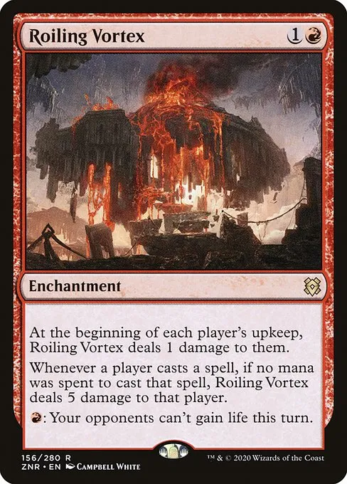 LAND DESTROY // Duel Commander (Klothys, God of Destiny) deck list mtg //  Moxfield  MTG Deck Builder