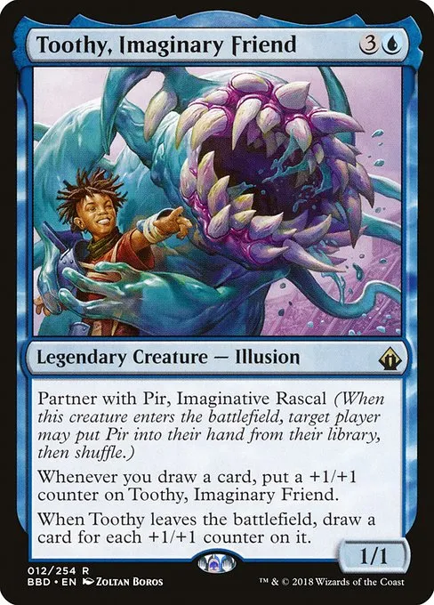 scan mtg cards for price Missy [546] [TARDIS Showcase] [Universes Beyond: Doctor Who] [Foil]  Face  to Face Games