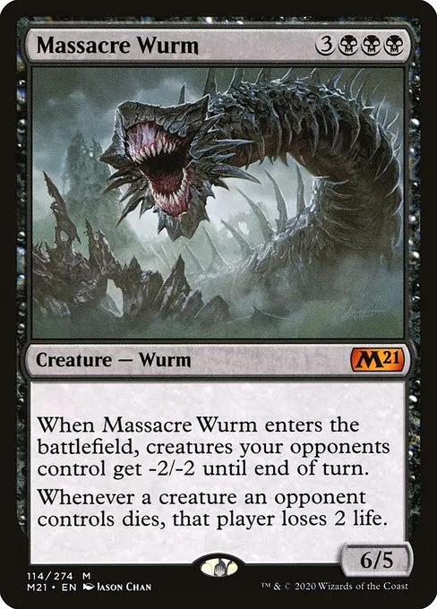 Orzhov Life Drain // Commander (Obzedat, Ghost Council) deck list mtg //  Moxfield  MTG Deck Builder