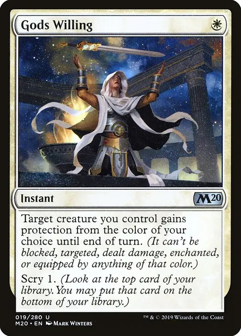 Commander Wall Tribal // Commander (Arcades, the Strategist) deck list mtg  // Moxfield  MTG Deck Builder