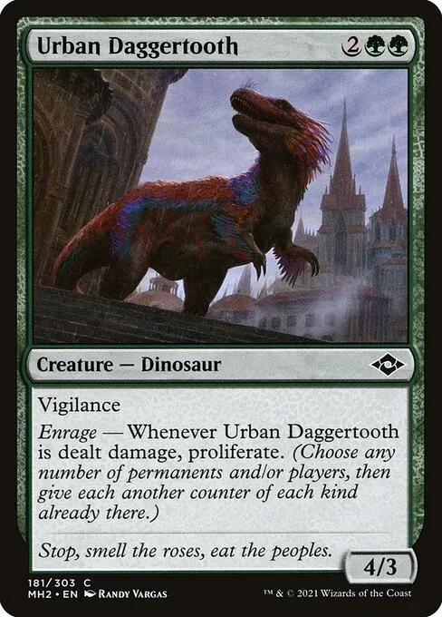 All Proliferate related Cards // Moxfield  MTG Deck Builder