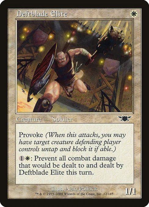 💸The Pauper Cube // Pauper deck list mtg // Moxfield — An mtg ...