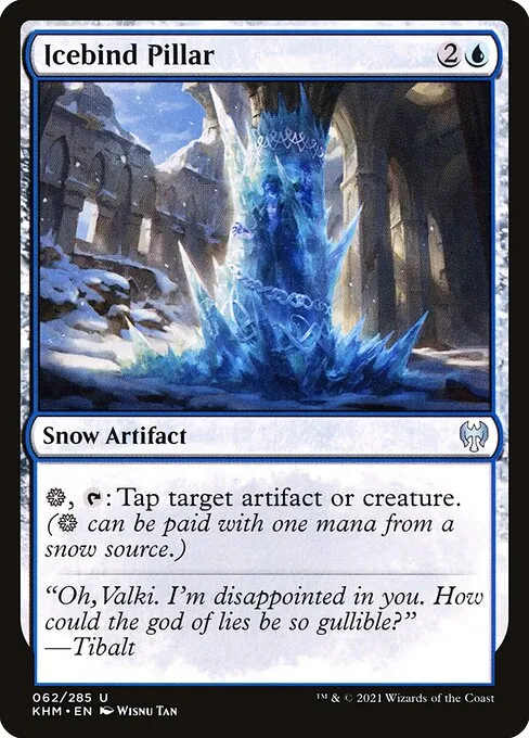mtg ice commander deck Hydra - Mono Green - EDH - 100 Card - Custom Magic The Gathering Deck Contains 60 Ice Age cards. Lets Build An Ice Age