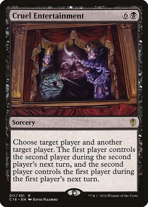 Deadpool, Magic Gatherer // Commander (Deadpool, Trading Card) deck list mtg  // Moxfield  MTG Deck Builder