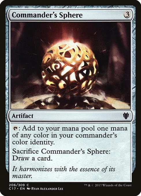 Draconic Domination (Commander 2017 Precon Decklist) // Commander Precons  (The Ur-Dragon) deck list mtg // Moxfield  MTG Deck Builder