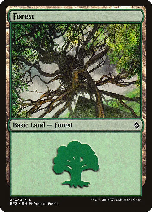 Uro // Commander (Uro, Titan of Nature's Wrath) deck list mtg // Moxfield  MTG  Deck Builder