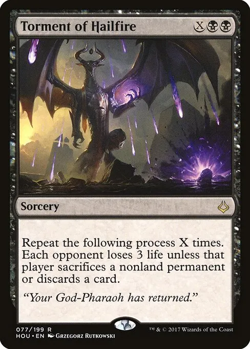 mtg black wheel cards MTG Best Commander Black Wheels staple cards- July 2026  MTG DECKS