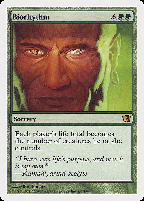 Moxfield - MTG Deck Builder Moxfield - MTG Deck Builder