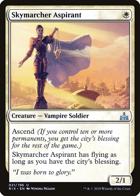 mtg when you draw a card o:"whenever you draw a card"  Scryfall Magic: The Gathering Search