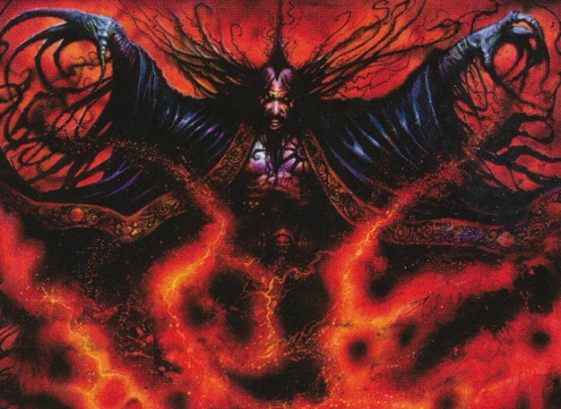 1999 - Memory Jar // Moxfield — MTG Deck Builder