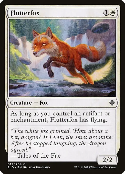 Fox Tribal // Commander (Patron of the Kitsune) deck list mtg // Moxfield MTG Deck Builder Fox Tribal // Commander (Patron of the Kitsune) deck list mtg // Moxfield MTG Deck Builder