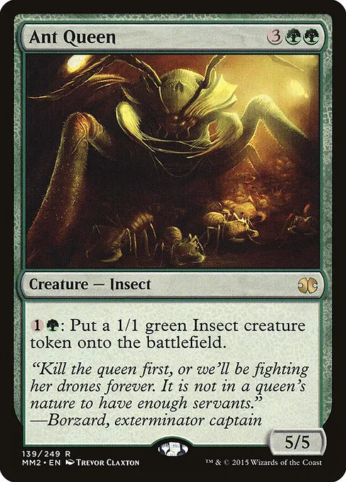 insect // Commander deck list mtg // Moxfield MTG Deck Builder insect // Commander deck list mtg // Moxfield MTG Deck Builder
