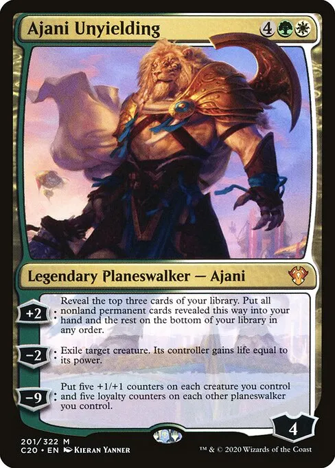 mtg perrie the pulverizer commander deck Amazon.com: Magic: Gathering Streets of New Capenna Bedecked Brokers x 13.5 in. Perrie, the Pulverizer (Card) |