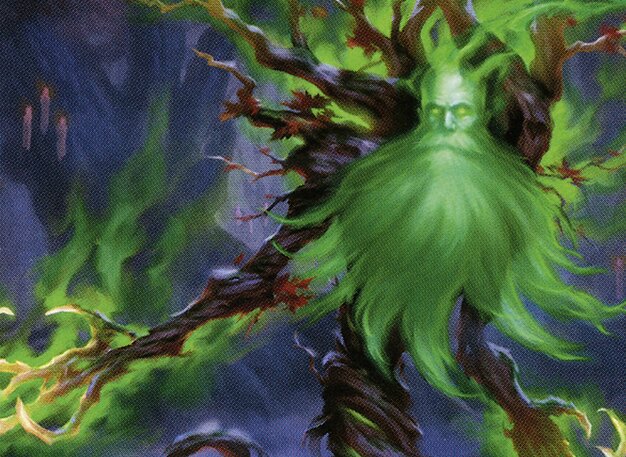 食料補充 4枚セット mtg 食糧補充 [DFT] 【BIGWEB | MTG】日本最大級の激安カードゲーム