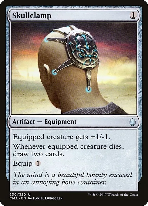 Enter the dungeon // Commander (Sefris of the Hidden Ways) deck list mtg  // Moxfield  MTG Deck Builder