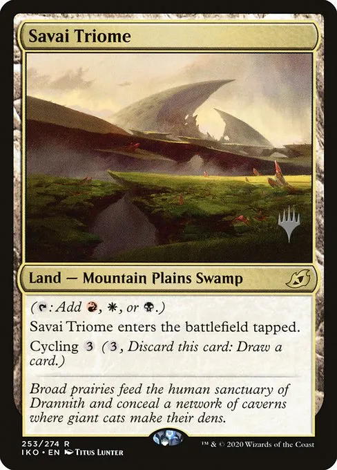 Inkling tribal // Commander (Morophon, the Boundless) deck list mtg //  Moxfield  MTG Deck Builder