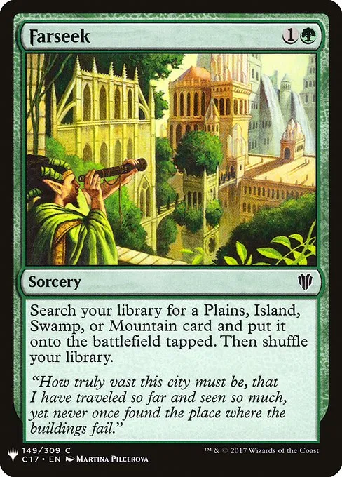 Korvold // Commander (Korvold, Fae-Cursed King) deck list mtg // Moxfield  MTG  Deck Builder