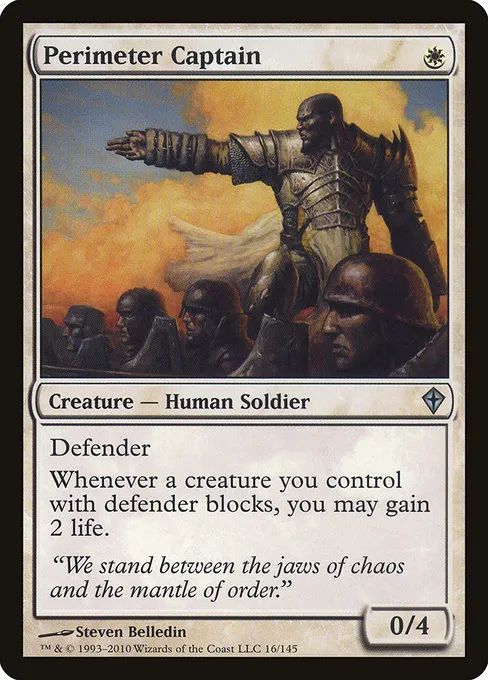 Abzan Card Draw Payoff // Commander (Felothar the Steadfast) deck list mtg // Moxfield MTG Deck Builder Abzan Card Draw Payoff // Commander (Felothar the Steadfast) deck list mtg // Moxfield MTG Deck Builder