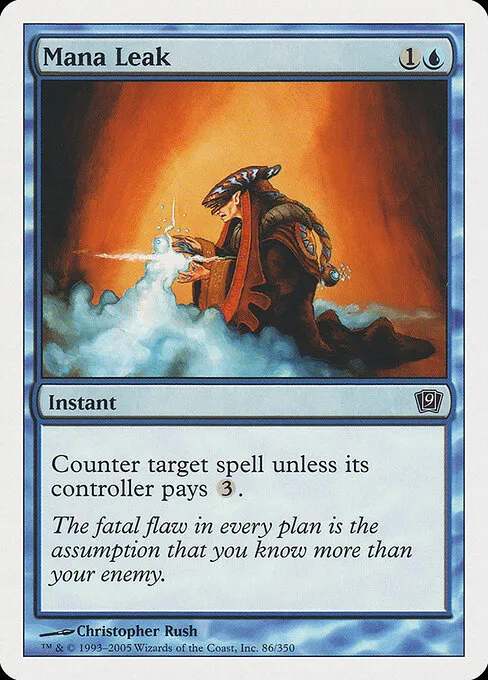 mtg detain cards Rules Text: Detain, 13 cards