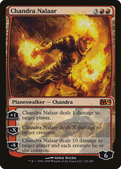 mtg cards sale MTG: Magic The Gathering Cards 100 Random rare Bulk Rares Lot Free Shipping  CNY