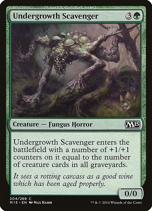 CARD DRAW // Pauper EDH (Garruk's Packleader) deck list mtg // Moxfield MTG Deck Builder CARD DRAW // Pauper EDH (Garruk's Packleader) deck list mtg // Moxfield MTG Deck Builder