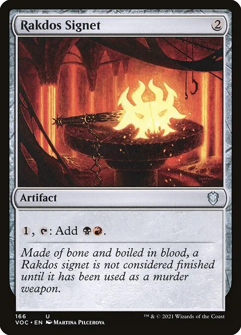 Innistrad: Crimson Vow: Vampiric Bloodline | Precon Decklist // Commander (Strefan, Maurer Progenitor) deck list mtg // Moxfield MTG Deck Builder Innistrad: Crimson Vow: Vampiric Bloodline | Precon Decklist // Commander (Strefan, Maurer Progenitor) deck list mtg // Moxfield MTG Deck Builder