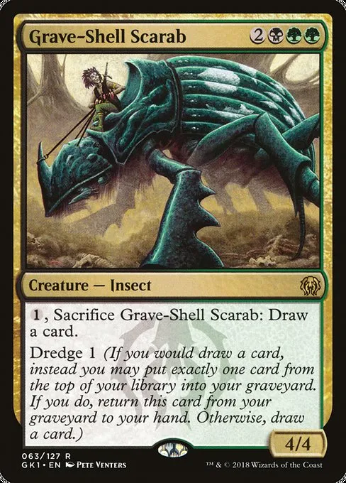 Insect tribal // Commander (Vishgraz, the Doomhive) deck list mtg //  Moxfield  MTG Deck Builder