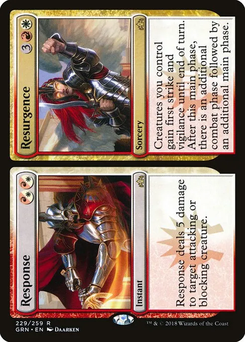 what mtg cards are worth money Top 30 Most Expensive "Magic: The Gathering" Cards