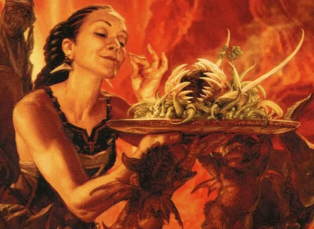 Slicer // Commander (Slicer, Hired Muscle // Slicer, High-Speed Antagonist) deck list mtg // Moxfield MTG Deck Builder Slicer // Commander (Slicer, Hired Muscle // Slicer, High-Speed Antagonist) deck list mtg // Moxfield MTG Deck Builder